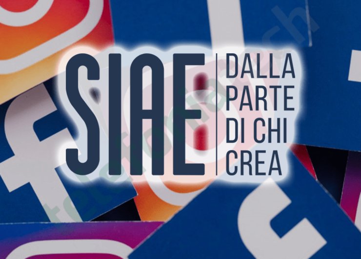 Siae logo - screen - Palermolive.it