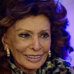 Sophia Loren, la sua Villa di Roma è grande come una città: il lusso è senza fine e sembra uscita da un film | Costa un patrimonio