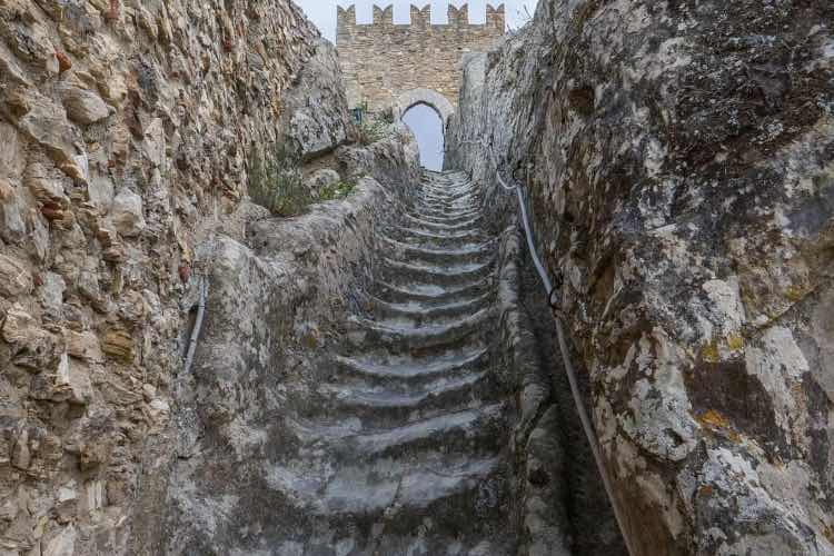 Sperlinga - fonte_Facebook - palermolive.it