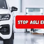 Stop agli Euro 6 - fonte_Canva - palermolive.it