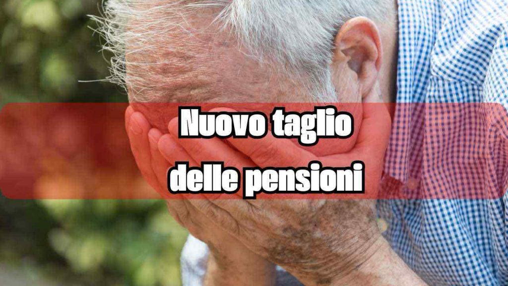 Taglio pensioni - fonte_Canva - palermolive.it