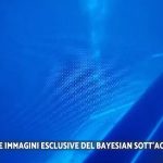 La tragedia del Beyesian, i sub per la prima volta entrano dentro il relitto: il VIDEO