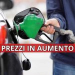 Caro benzina, il Governo ha confermato la nuova tassa pesantissima: ma non tutti dovranno pagarla | Ecco chi sono i fortunati