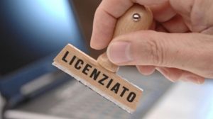 Licenziamento - Web - Palermolive.it