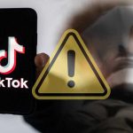 Nuova challeng TikTok mortale, controlla se senti questo odore su tuo figlio: potrebbe essere già troppo tardi | Milioni di casi gravissimi