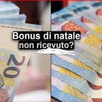 Stop bonus Natale - Web - Palermolive.it