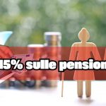 -15% sulle pensioni - fonte_Canva - Palermolive.it