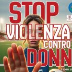 Il CR Sicilia in prima linea contro la violenza sulle donne: eventi e iniziative speciali