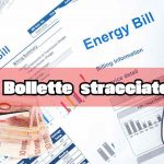 Bollette stracciate, approvato il nuovo metodo per pagare pochissimo: serve solo questo documento | Invialo entro domani