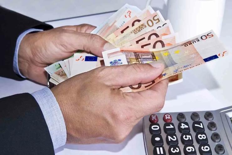 Sbrigati e fai richiesta per il bonus da 2.000€