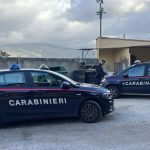 Traffico illecito di rifiuti, 16 indagati e sequestro di beni per oltre 150 mila euro – VIDEO