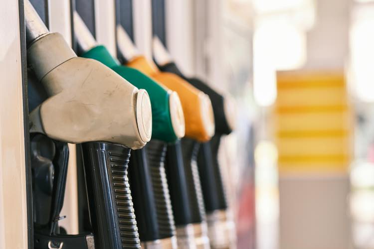 Carburante e danni al motore - fonte_pexels - palermolive.it