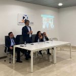 Aeroporto di Comiso, si lavora per il rilancio: “Un’opportunità straordinaria per la Sicilia”