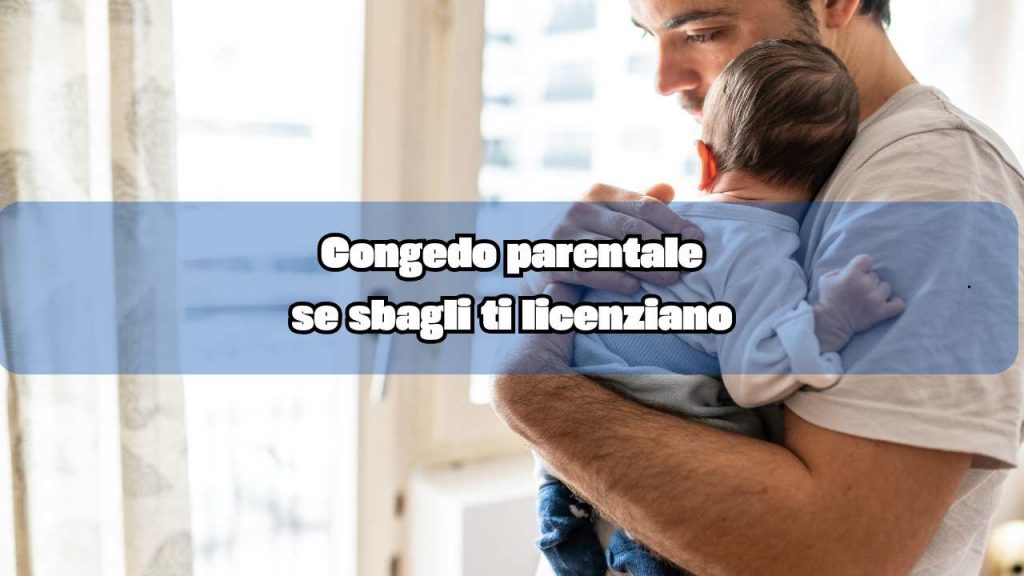 Congedo parentale - fonte_Canva - palermolive.it