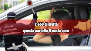 € 660 di multa - fonte_Canva+Ansa - palermolive.it