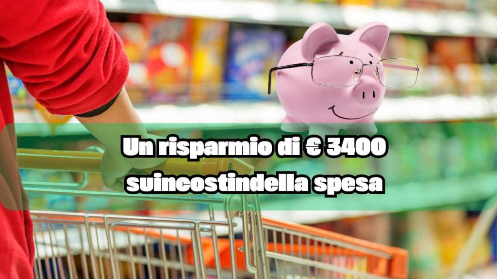 -€3400 sulla spesa - fonte_canva - palermolive.it