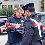 Palermo, scoperti 8 lavoratori irregolari su 13: denunciato il gestore di una società di parcheggi