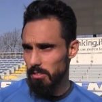 Palermo-Spezia, il doppio ex Bolzoni: “Ai rosa serve fare risultato, ecco il mio pronostico”