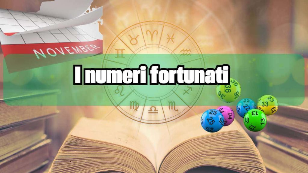 I numeri fortunati - fonte_Canva - palermolive.it