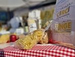 Sfinge, il futuro sostenibile del grano siciliano tra innovazione, tradizione e sviluppo green