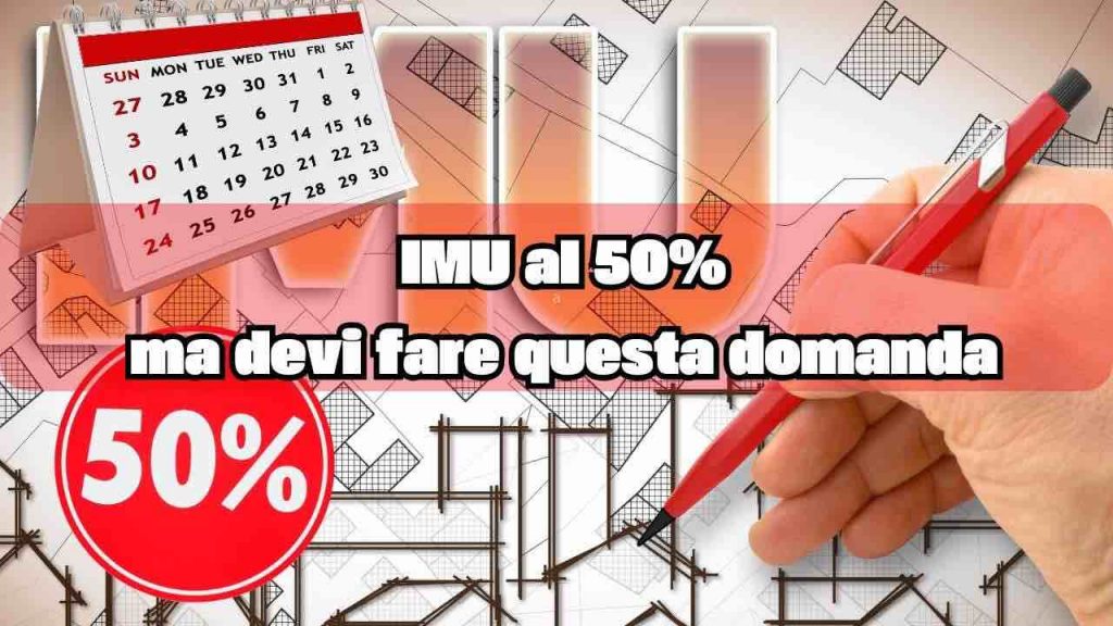 IMU al 50% - fonte_Canva - palermolive.it