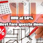 IMU al 50% - fonte_Canva - palermolive.it