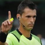 Serie B, gli arbitri della 23ª giornata: con Marchetti un solo precedente per il Palermo