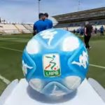 Serie B, 14ª giornata: crollo del Pisa, ne approfitta il Sassuolo