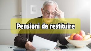 Pensioni da restituire - fonte_Canva - palermolive.it