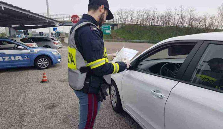 Meglio evitare di aggiungere troppo e resta in silenzio