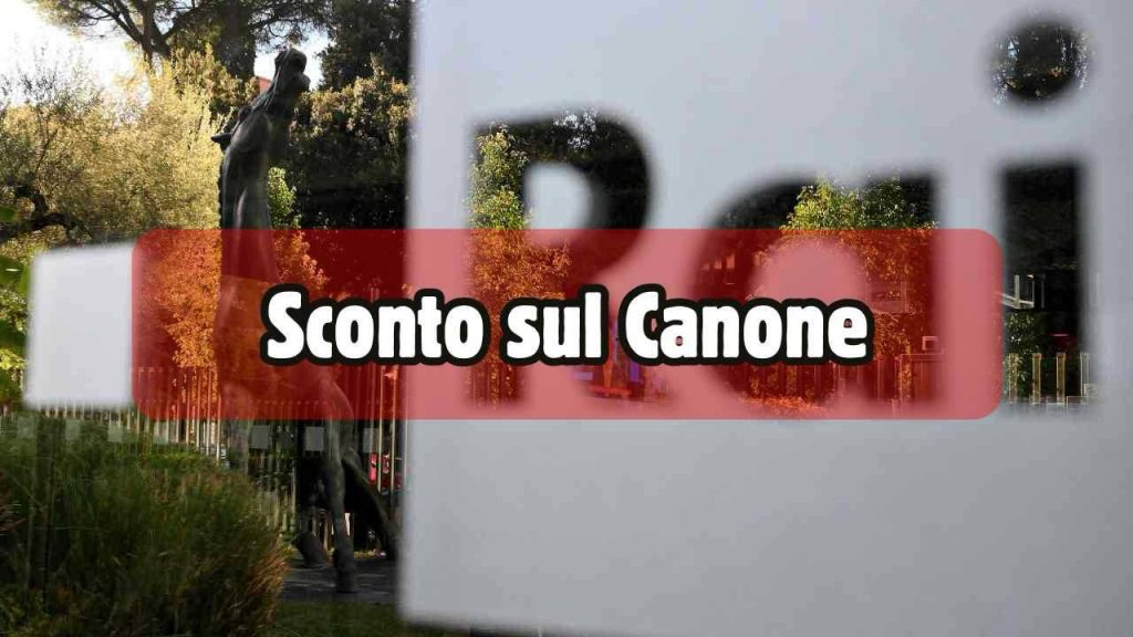 Puoi chiedere lo sconto - fonte_Canva - palermolive.it