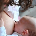 Rapito a 7 mesi, il bambino stava allattando quando è stato portato via: arriva solo adesso l’annuncio clamoroso