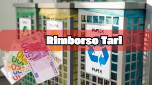 Rimbrso Tari - fonte_Canva - Palermolive.it