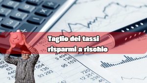 Risparmi a rischio - fonte_Canva - palermolive.it