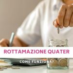 Rottamazione quater - Web - Palermolive.it