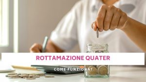 Rottamazione quater - Web - Palermolive.it