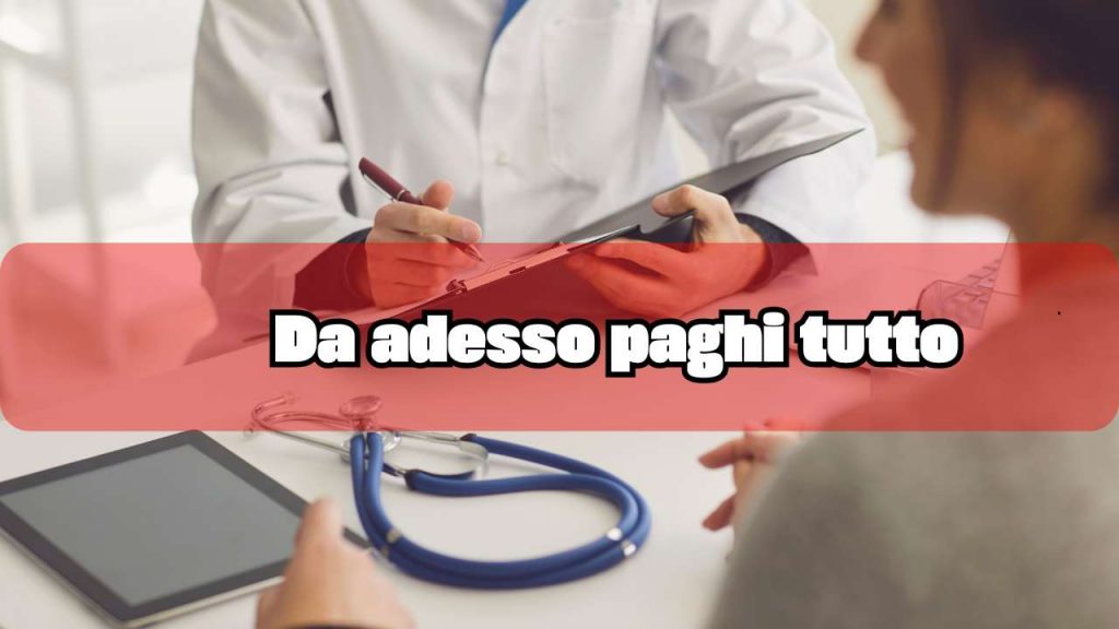 Spese mediche - fonte_Canva - palermolive.it