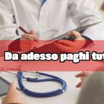 Spese mediche - fonte_Canva - palermolive.it