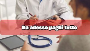 Spese mediche - fonte_Canva - palermolive.it