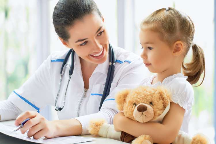 Spese mediche pediatriche - fonte_Canva - palermolive.it