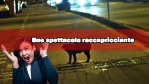 Spettacolo raccapricciante - fonte_Canva - palermolive.it