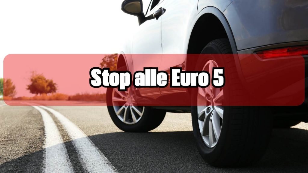 Stop alle Euro 5 - fonte_Canva - palermolive.it