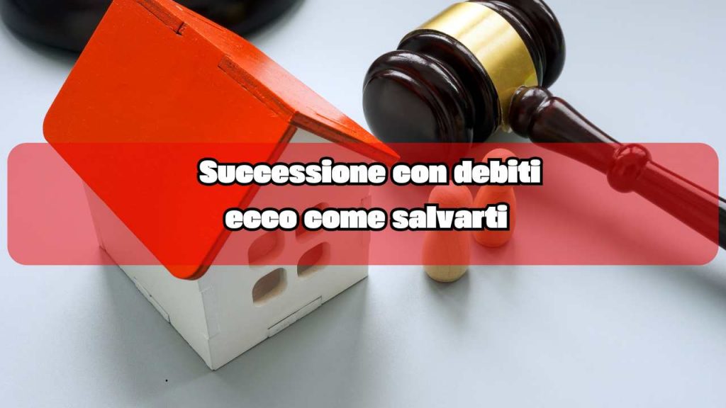 Successione con debiti - fonte_Canva - palermolive.it