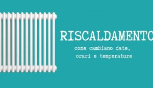 Date riscaldamento - Web - Palermolive.it