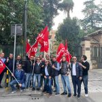 Quinto Sciopero di Amat, Uiltrasporti: “Chiediamo sicurezza e rispetto per i lavoratori”