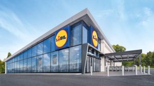 Addio Lidl- foto sito ufficiale Lidl Italia