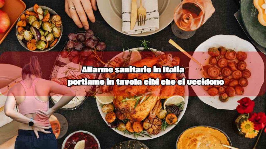 Allame sanitario - fonte_Canva - palermolive.it