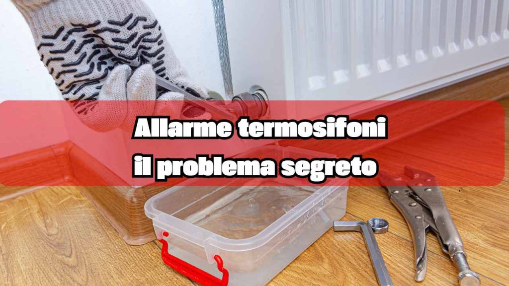 Allarme termosifoni - fonte_Canva - palermolive.it