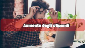 Aumento degli stipendi - fonte_Canva - palermolive.it