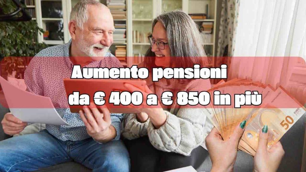 Aumento pensioni - fonte_Canva - palermolive.it